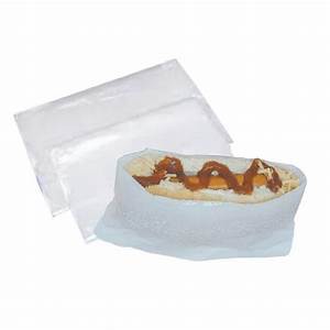 SACO PLASTICO PARA HOT DOG COM 100 UNIDADES 10x15 e 25X11.SAQUINHO ...