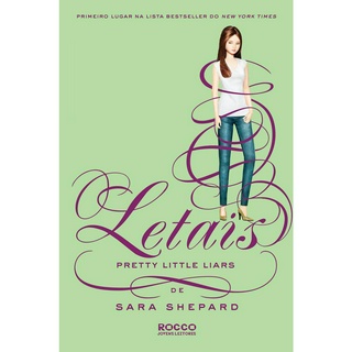 LETAIS