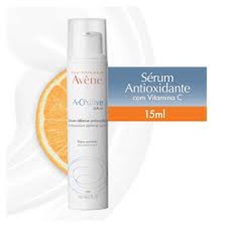 Avene A-oxitive Serum Antioxidante 30ml