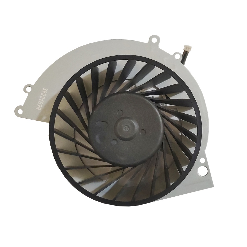 Cooler Interno Ps4 Modelo fat Cuh-10xx/11xx