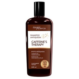 Shampoo phytoervas Antiqueda Reviews