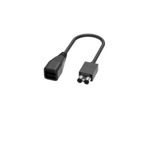 Adaptador de Fonte do Xbox 360 fat para Xbox one Fat