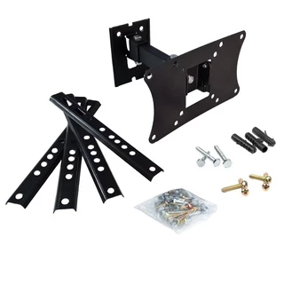 Suporte Techflex Suportes De Parede Para Tv/monitor 10 A 56