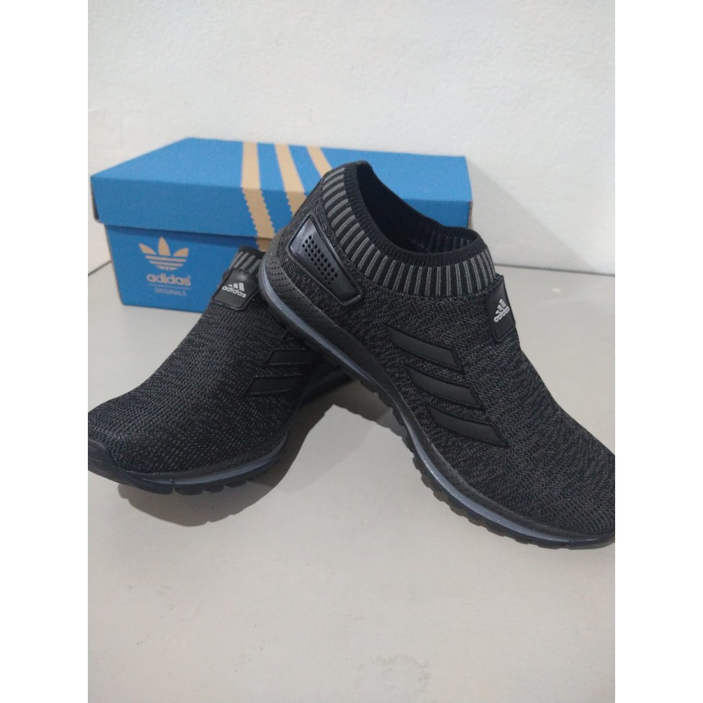 tenis masculino meia confortável dia a dia fitnes crosfitnes caminhada cinza preto branco grafite pratico tênis papai e filho mamae e filha tenilmasculino tenil feminino