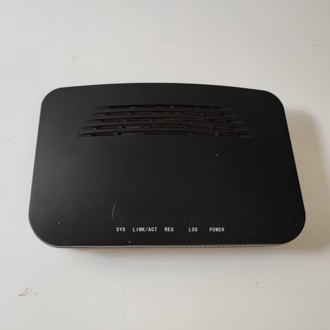 Onu Cianet Epon V2801e Bridge