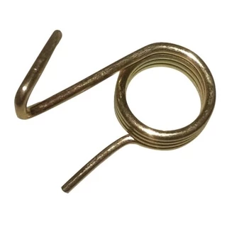 Mola dos Coldres Hammer I e II, Combo Safe, Hammer I e II PRO e Combo Hammer PRO