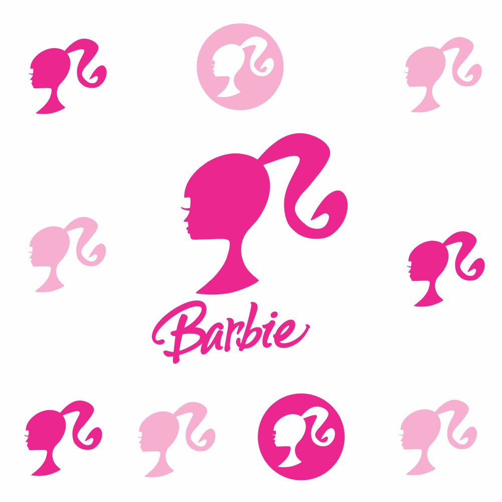 O que é Imagens da Barbie Papel Parede? Guia e Onde Comprar | BuscaProdutos
