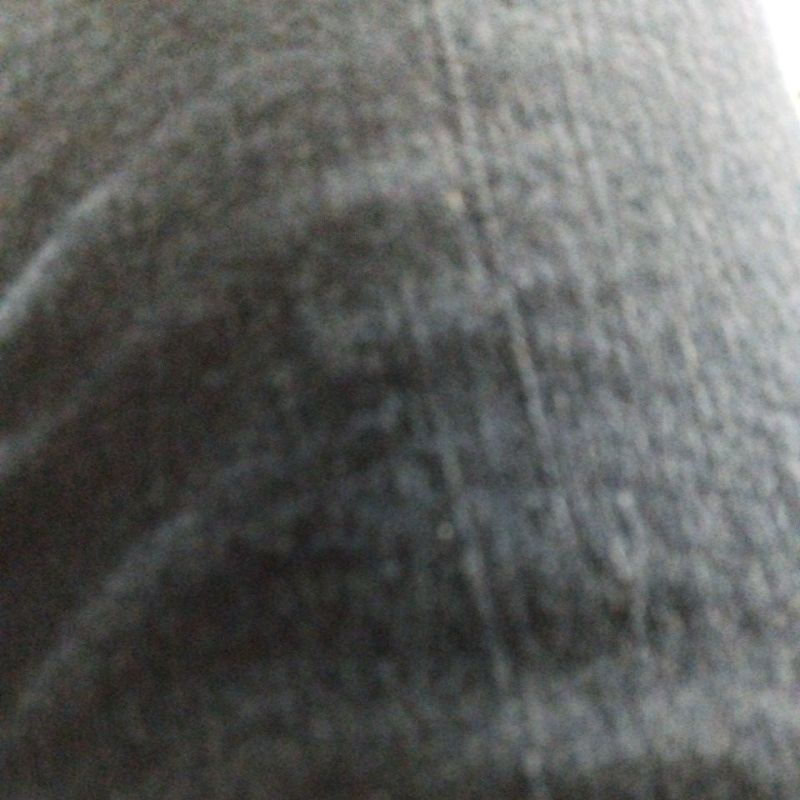 Nintendo Switch Semi Novo Garantia 3 Meses