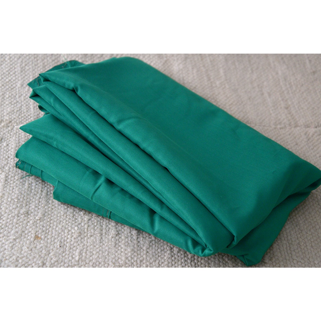 Tecido Chroma Key 3 X 1,5 Verde - Pano Para Chroma Key