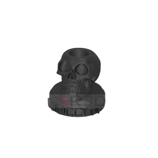 Porta Caneta Wacom Caveira