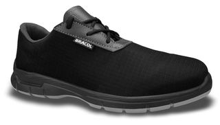 Tenis bracol hot sale feminino