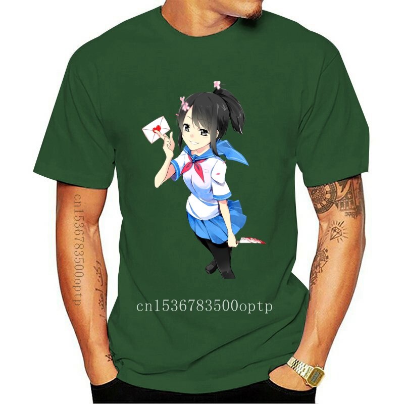 T-SHIRT QUALITY Sailor Moon 22 R$69,90 em