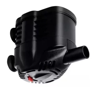 Bomba Submersa Sarlo Better 1000 Lt/h P/ Aquário, Fonte