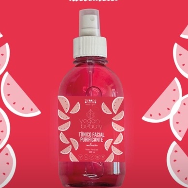 t-nico-facial-melancia-shopee-brasil