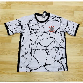 Roblox Neymar t shirt em 2023  Camisas de times brasileiros, Camisas de  times, Roupa do corinthians