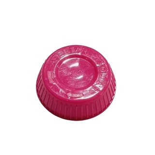 Botão Da Hélice Ventilador Mondial S/ Porca Original