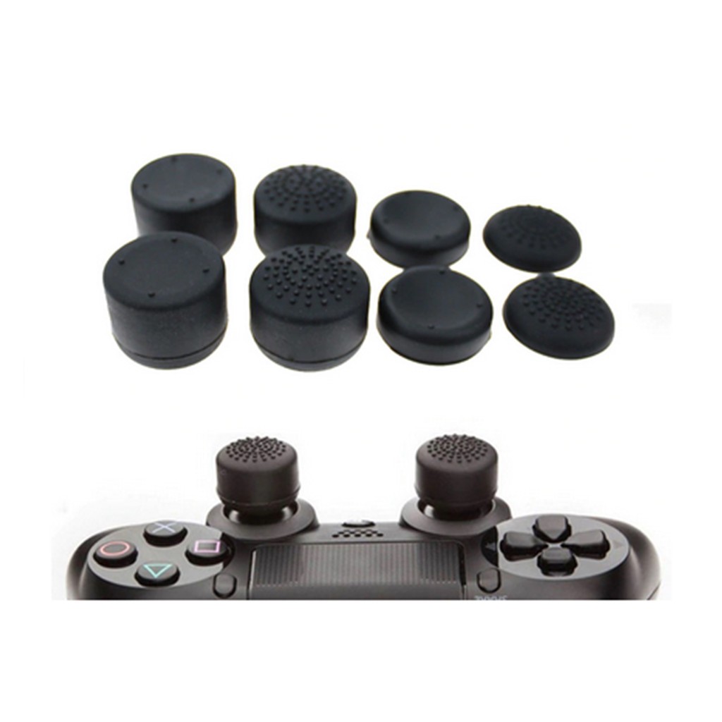 Dualshock 4 analog stick on sale covers