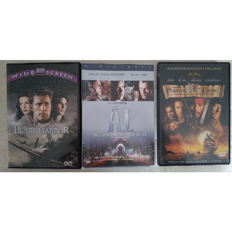 the pirates filme - Pesquise e compre todos os produtos você quiser sobre the  pirates filme com envio grátis no AliExpress