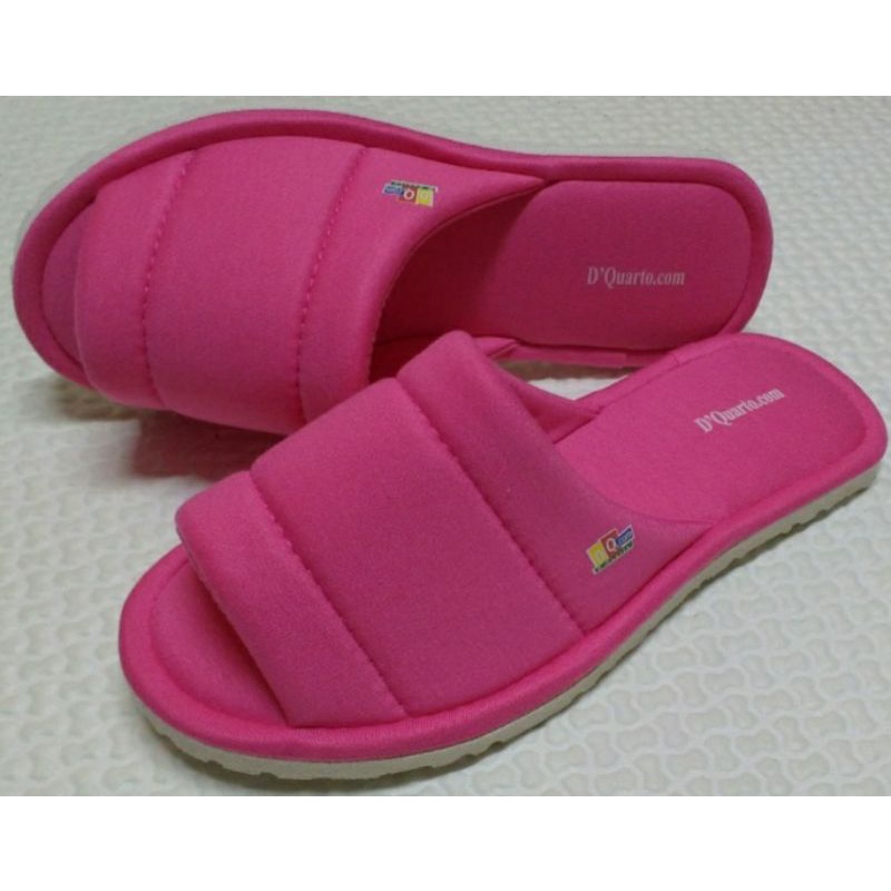 Pantufa Chinelo Confortavel Para Idoso Pantufa Unissex Chinelo De