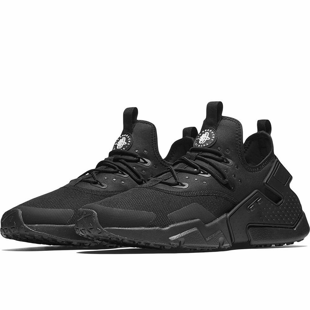 Nike men's store huarache drift