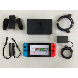 jogos de nintendo switch em Promoção na Shopee Brasil 2023