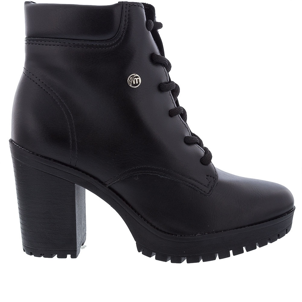 Botas studio hot sale z