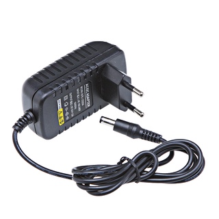 Fonte Carregador Compatível com Parafusadeira Black Decker Cd961 Jda12 12v