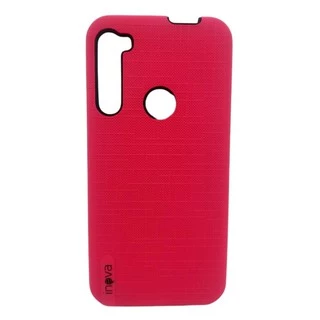 Capa Motorola Moto One Fusion Plus / One Fusion + Anti-Shock Anti Impacto à Pronta Entrega