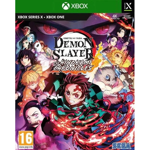 Compra online de Demon Slayer Rengoku Kyoujurou Boneco de ação de 17 cm com  mousepad Demon Slayer