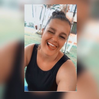 roberta.23252307