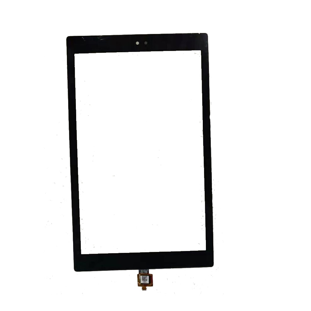 Tela Touch Digitalizador Para Amazon Fire Hd 10 Hd10 Tablet 2019 9th M2V3R5