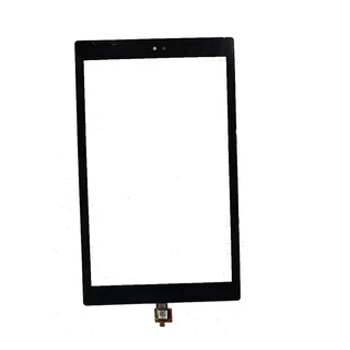 Tela Touch Digitalizador Para Amazon Fire Hd 10 Hd10 Tablet 2019 9th M2V3R5