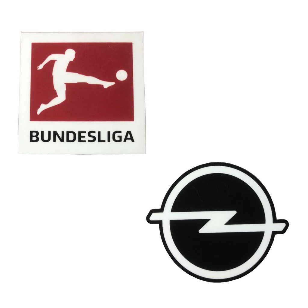 Bundesliga Brasil