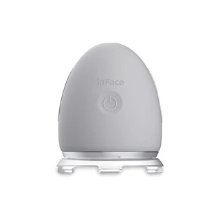Reparador Facial por Ionização Xiaomi Inface
