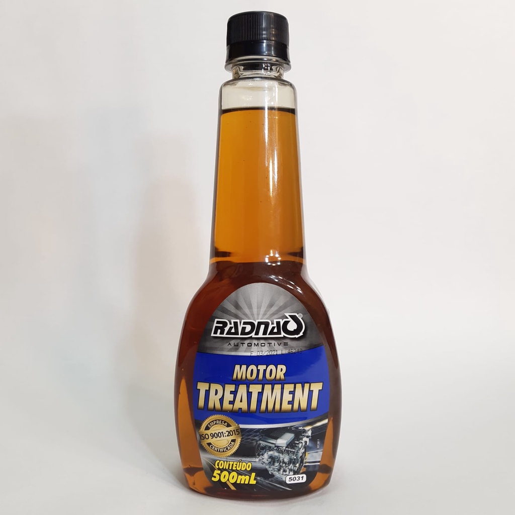 radnaq-motor-treatment-500ml-shopee-brasil