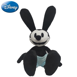 Oswald the rabbit sales plush