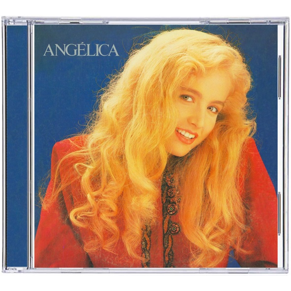 cd-ang-lica-1990-corpo-humano-shopee-brasil