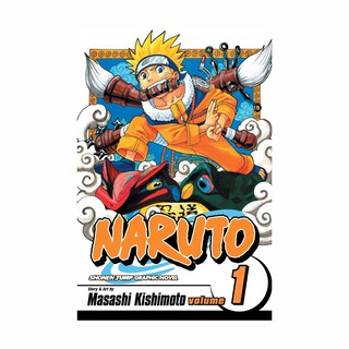 Placa Decorativa - Quadro - Anime - Naruto (h339)