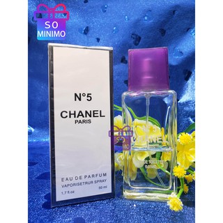Perfume Feminino - Perfumes Importados - Perfume Chanel