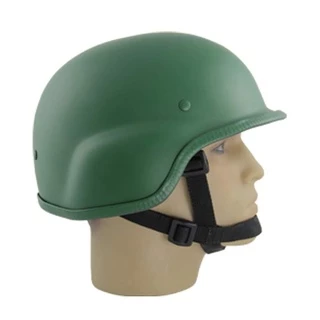 Capacete m88 pasgt tático para airsoft anti tumulto m88003