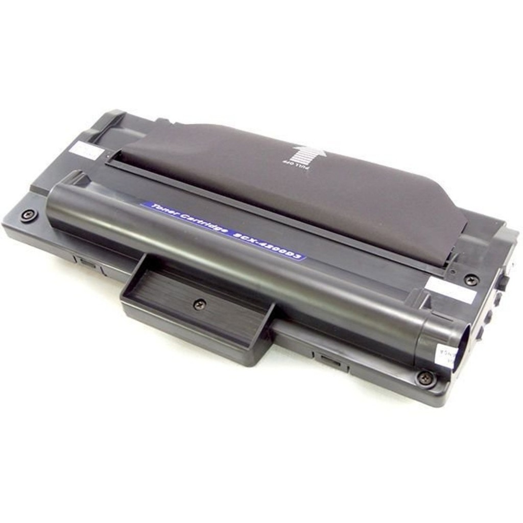 Toner Compatível Scx-d4200 4200d3 4200 4220 | Shopee Brasil