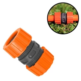 Emenda Reparadora 1/2 Pol em Plástico Para Mangueira 78510/000 TRAMONTINA em Oferta na Shopee