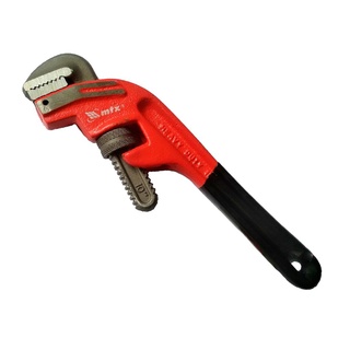 Chave Grifo Americana Inclinado 10" 1571255 MTX