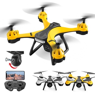 80cm Super Grande 2.4G Aeronave De Controle Remoto anti-Queda RC  Helicóptero Drone Modelo Liga Externa Brinquedos Adultos Brinquedo Infantil