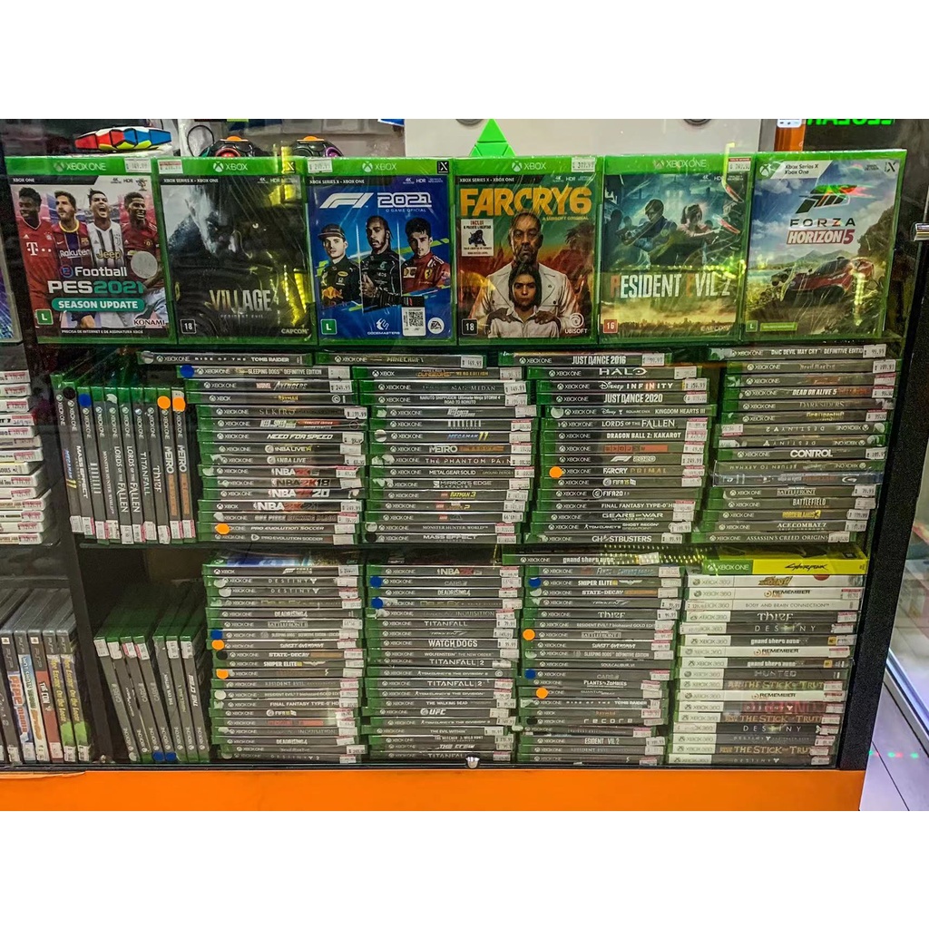 Comprar State of Decay 2 - Xbox One Mídia Digital - de R$97,95 a R
