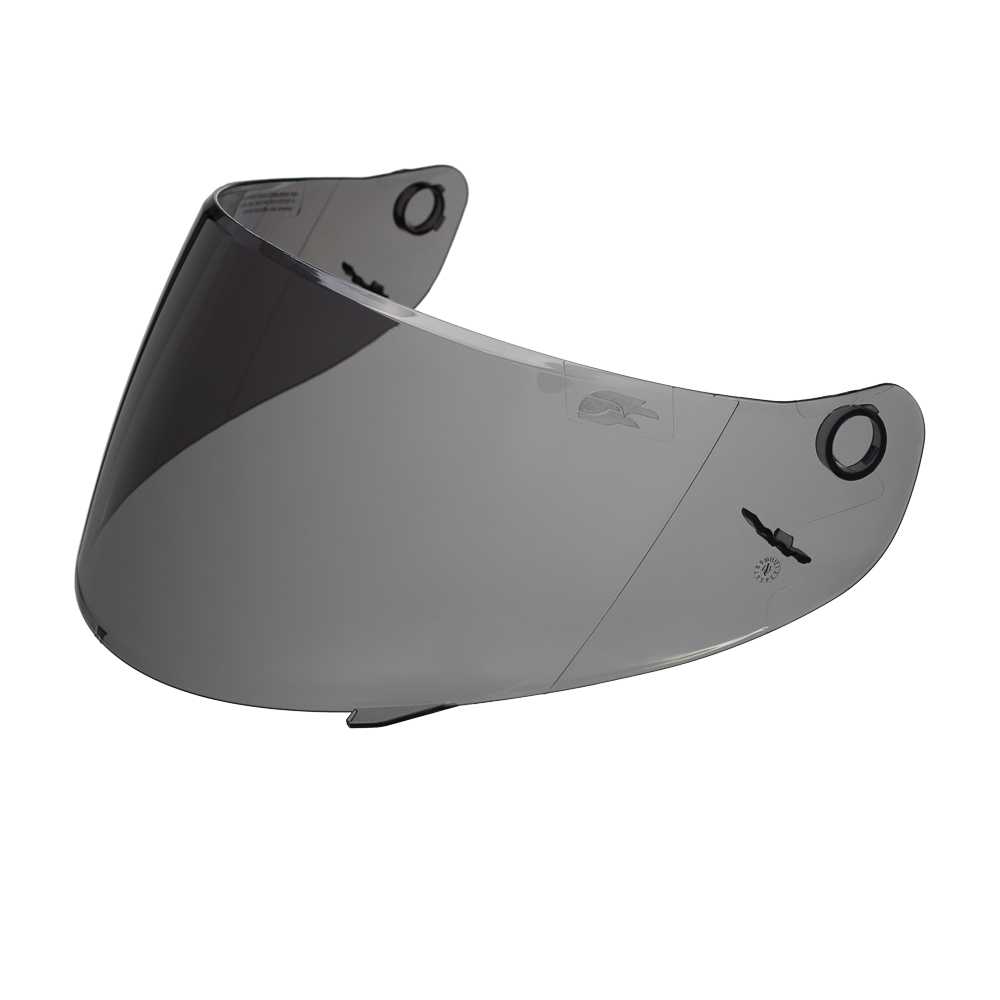 Viseira Fume Capacete Sky