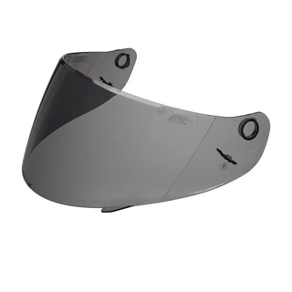 Viseira Fume Capacete Sky