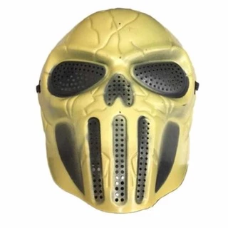 Máscara Monstros Halloween Modelos Diversos