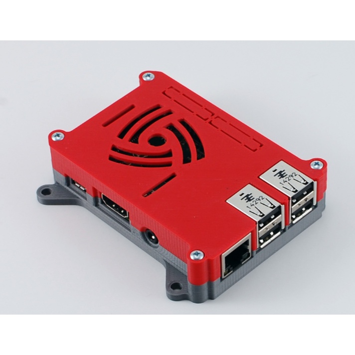 case-raspberry-pi-1-b-pi-2-b-e-pi-3-b-b-escorrega-o-pre-o