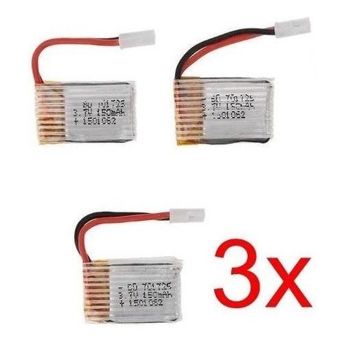 Eachine h8 mini store battery